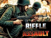 Play Riffle Assault