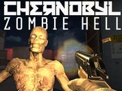 Play Chernobyl Zombie Hell
