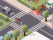 Play Traffic Controller