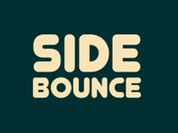 Play Side Bouncce