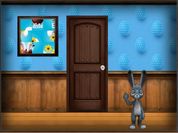 Play Amgel Easter Room Escape 2