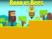 Roon vs Bees