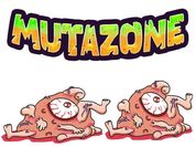 Play Mutazone