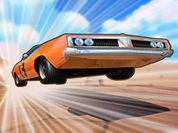 Play Speed Car Race 3D: Car Games