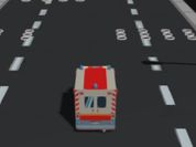 Play Ambulance Rush