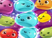 Play Jelly Jelly  Crush