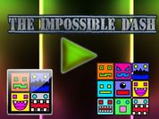 Play The Impossible Dash