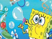 Play SpongeBob Bubble Shoot