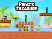 Play PirateTreasure