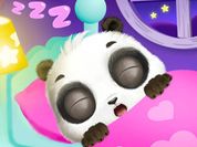 Play Panda And Friends