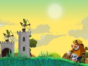 Play Kingdom Guards - Tower Defense