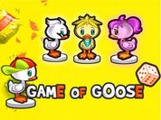 Play Game Of Coose