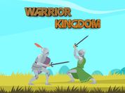Play Warrior Kingdom