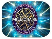 Play Who Wants to Be a Millionaire?   Trivia Quiz Game