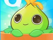Play Dig Water Life Rescue