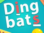Play Dingbats