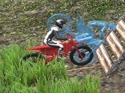 Play BikeTrial Forest Road 2022