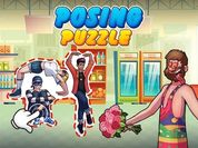 Play Posing Puzzle