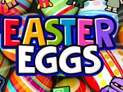 Play Easter Eggs