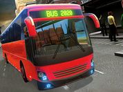 Play Real Bus Simulator 3D