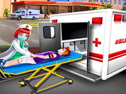 Play Dream Hospital - Health Care Manager Simulator