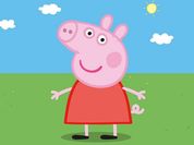 Play Peppa and Friends Difference