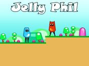 Jelly Phil