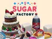 Play Sugar Factory