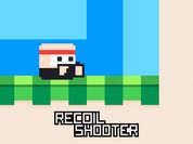 Play Recoil Shooter