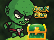 Goblin Clan Online Game