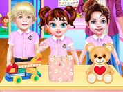 Play Baby Taylor Handbag Designer