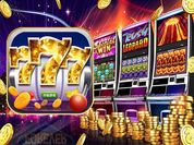 Play Slots: Epic Jackpot Slots Games Free & Casino Game