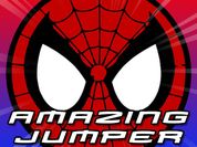 Play Amazing Jumper