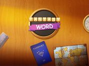 Play Fantasy Word Game