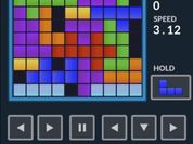 Play Tetris 24