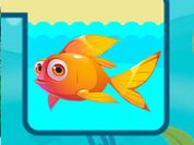 Play Fish Rescue 2