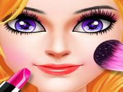 Play Fashion Blogger : Selfie Contest Games