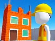Play Pro Builder 3D Game