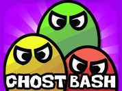 Play Ghost Bash