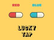 Play Lucky Tap