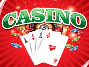 Play Cassino Card 