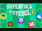 Play Super Cute Soccer - Soccer and Football