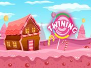 Play Twining Color Switch Game