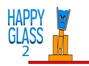 Play Happy Glass Puzzles 2