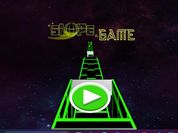 Play SlopeGame