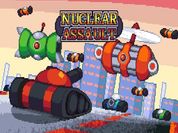 Play Nuclear Assault