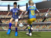 Play Womens World Cup 2023