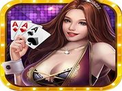 Play Slot Games - Free casino slot games for fun