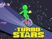 Play Turbo Stars 3D