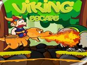 Play Viking Dragons 